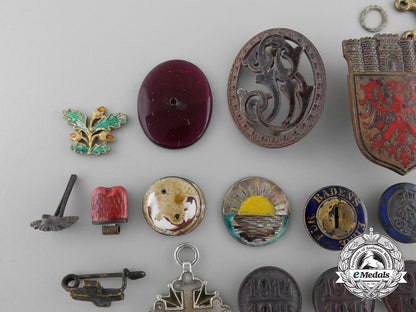 medal_components_recovered_from_the_destroyed_zimmermann_factory_b_8388
