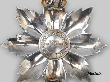 austria,_republic._an_order_of_the_knights_of_malta,_grand_cross,_by_e._gardino_cravanzola,_c.1950_e_medals__e_u24895_11
