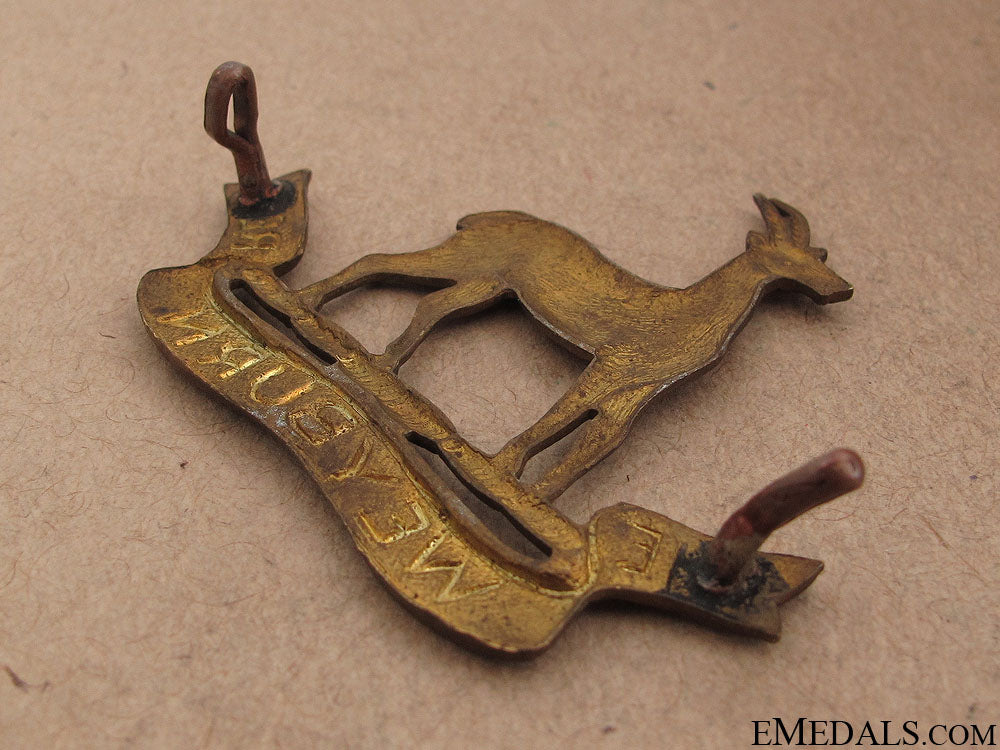 the_weyburn_regiment_insignia_41.jpg51b633cb91dff