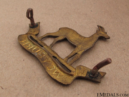 the_weyburn_regiment_insignia_41.jpg51b633cb91dff