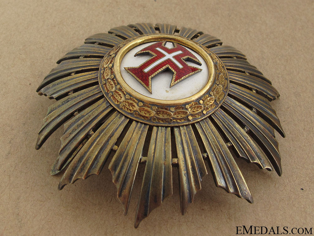 the_military_order_of_the_christ_41.jpg51b5cb1b67fb2