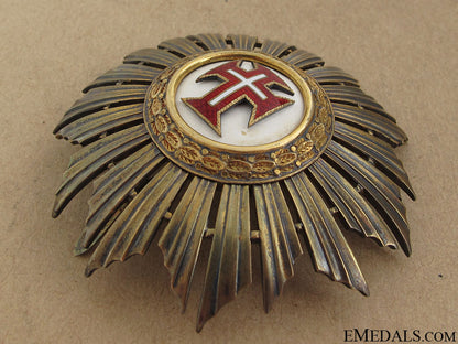 the_military_order_of_the_christ_41.jpg51b5cb1b67fb2