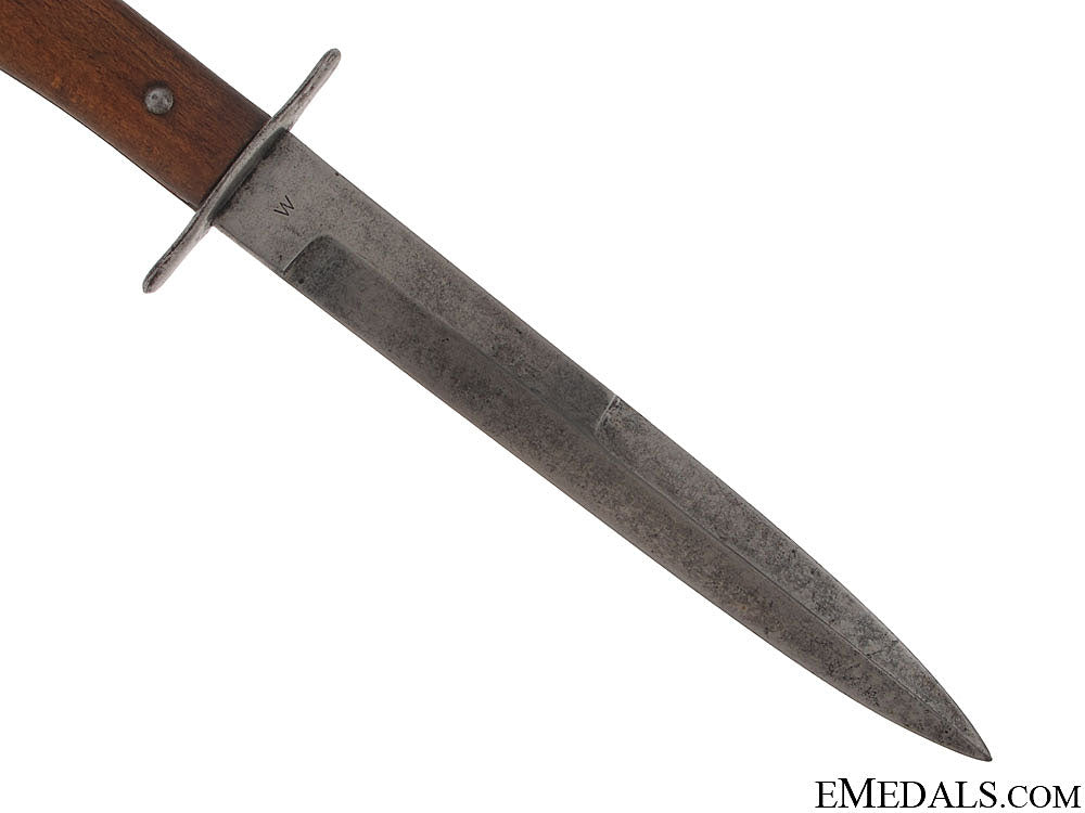 close_combat_fighting_knife_41.jpg50aa4b2f033d5