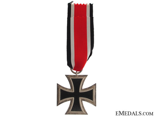 iron_cross_second_class1939_41.jpg51472e2a4d55e