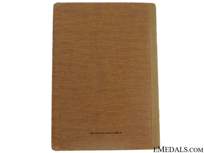 kriegsmarine_soldbuch_41.jpg515aed51f11f2