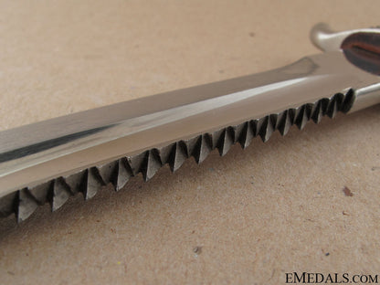 fireman's_sawback_bayonet_by_fack&_sohne_41.jpg522e21ca080ba