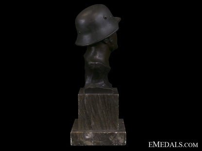 an_army(_heer)_bronze_statue_41.jpg50eee10ca91ef
