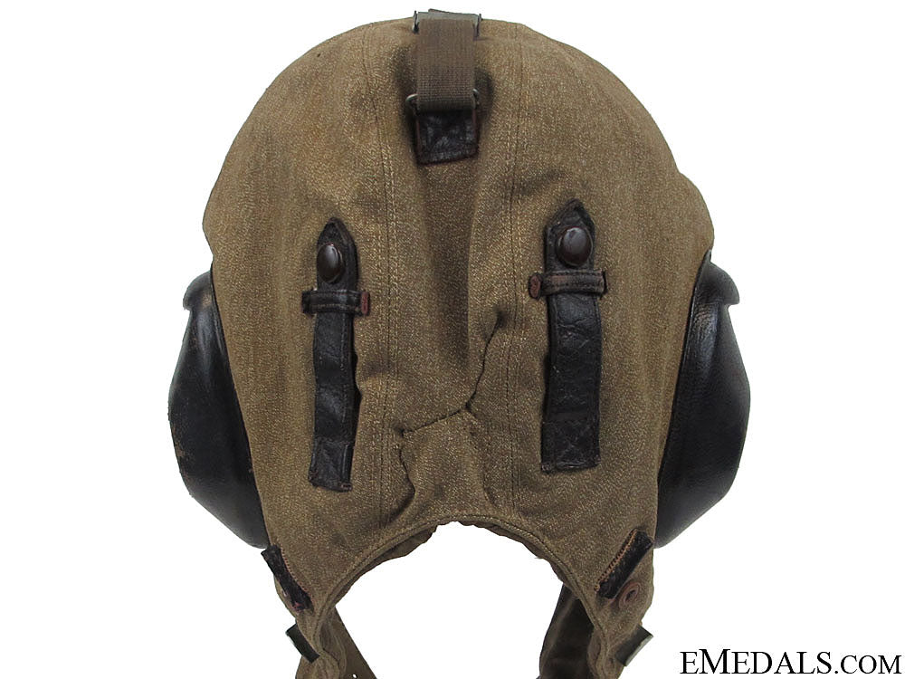 a_lkp_s-101_luftwaffe_flying_helmet_41.jpg511535340071b