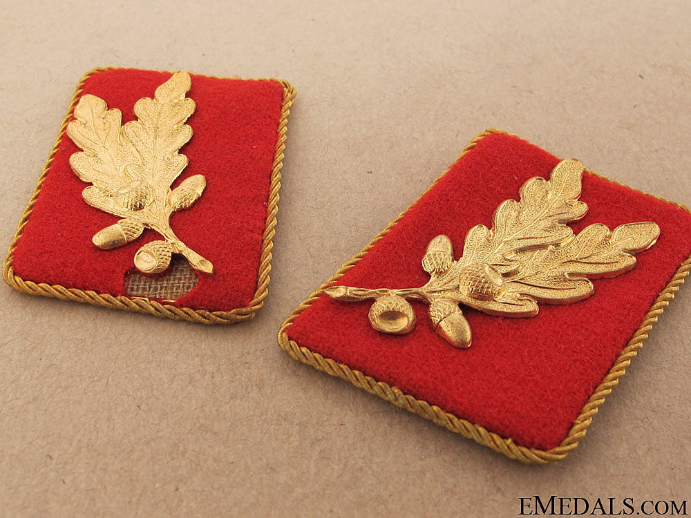pair_collar_tabs_for'_sa-_oberführer'_41.jpg50dca84c1b023