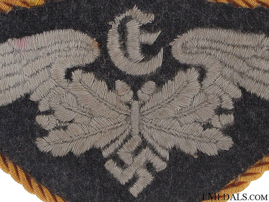 cloth_badge_of_the_rangefinder-_flak_artillery_41.jpg508ed83b109d3