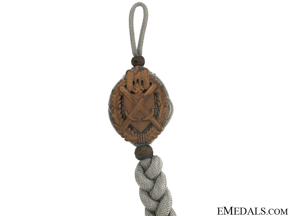 army_marksmen's_lanyard-_grade_eleven_41.jpg5170487050bdc