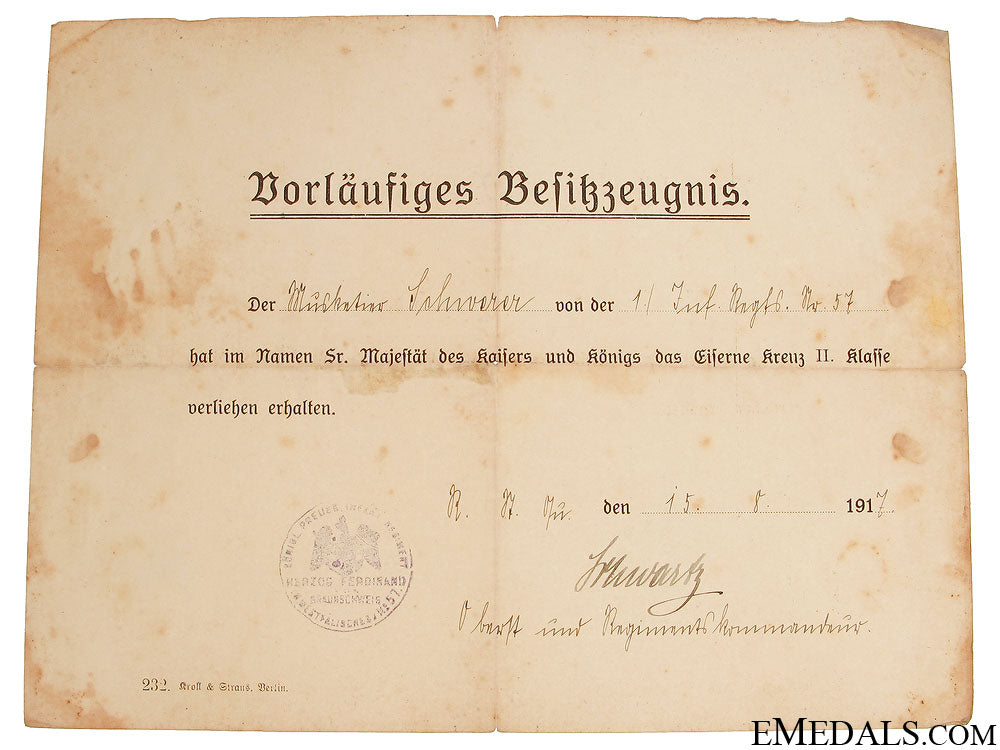 wwi_award_document_grouping_41.jpg519528d79b784