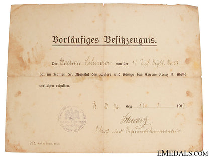 wwi_award_document_grouping_41.jpg519528d79b784