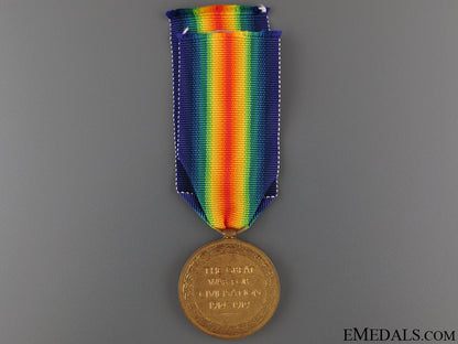 wwi_victory_medal-_lieutenant_beecheno_41.jpg5218d83b8699f