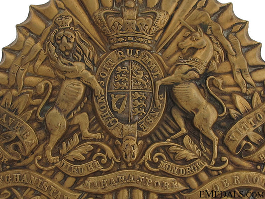 a_victorian16_th(_queen's)_lancers_helmet_plate_41.jpg51b5f930b5d27