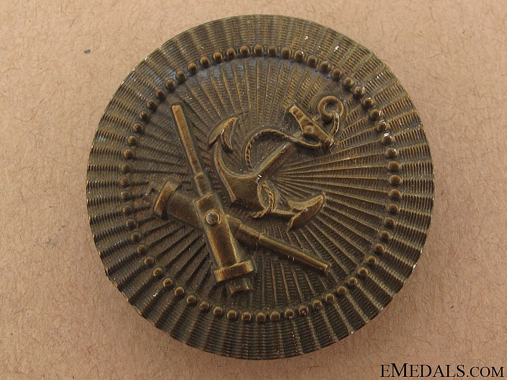 marine_artillery_badge_41.jpg50806c27d7bb3