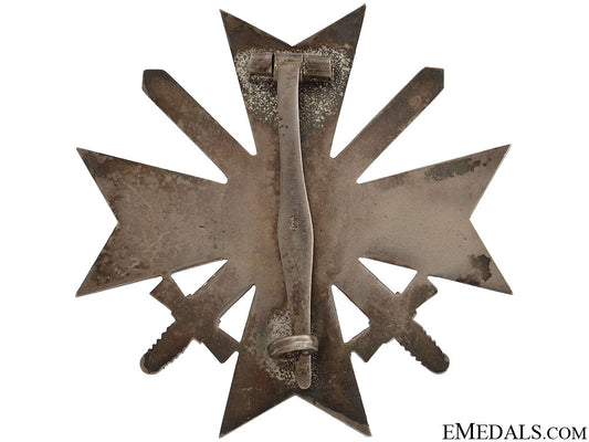war_merit_cross1_st_class_with_swords_by_deschler_41.jpg51f1837e15242