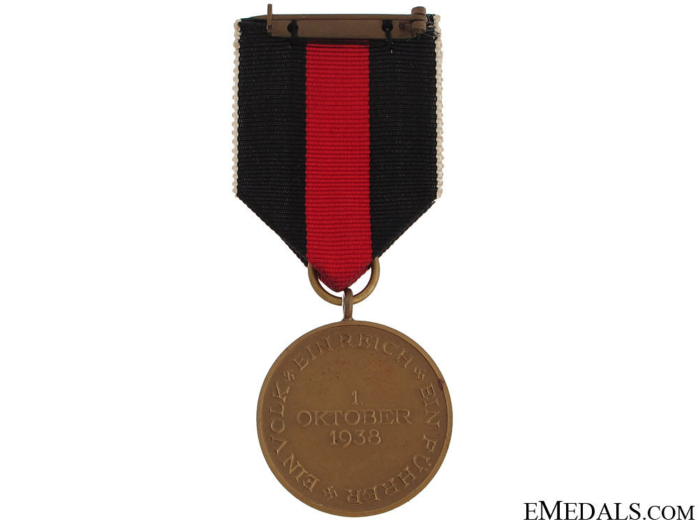 commemorative_medal_october1.1938_41.jpg512bc2358902f