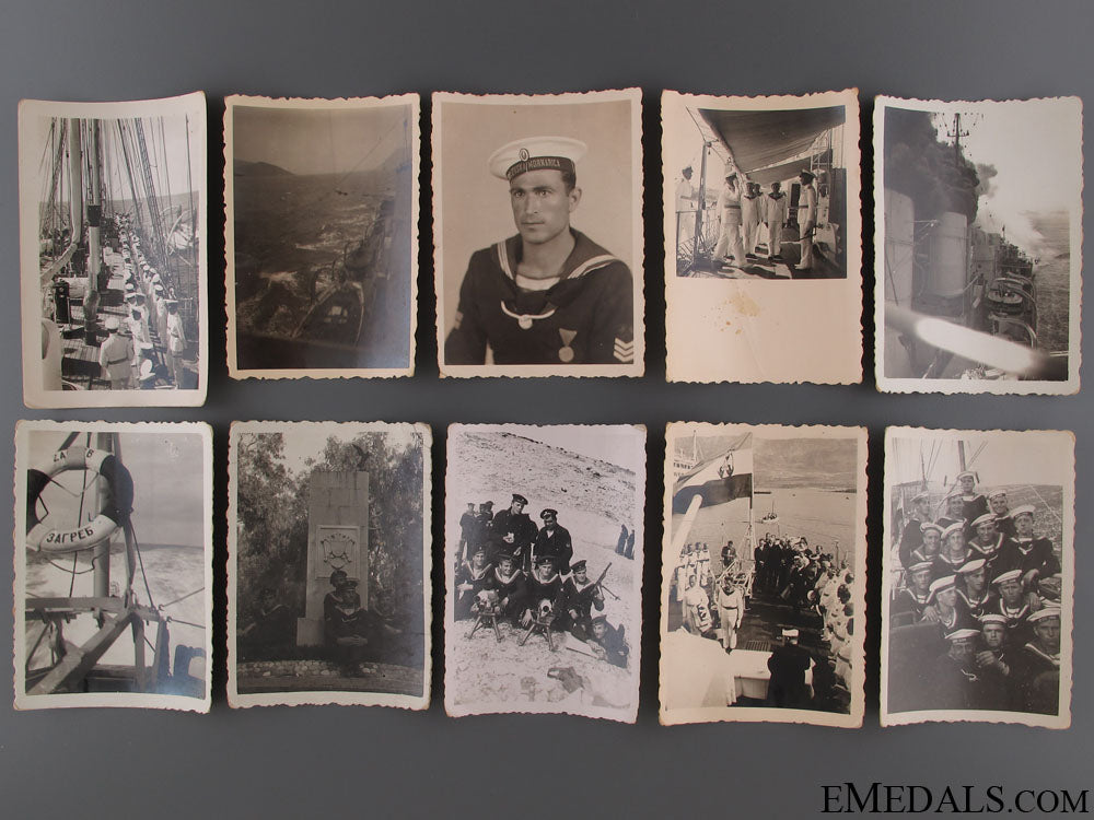 rare_croatian_flak_id&_photos_41.jpg5225d3cd0f053