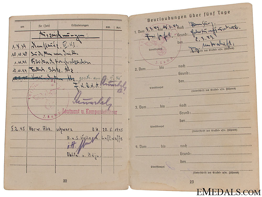 soldbuch_to_paratroop_feldwebel_41.jpg50ba2f0d3022f