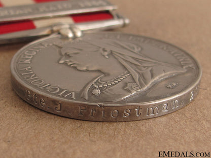 canada_general_service_medal-_qor_41.jpg519149d5caf8c