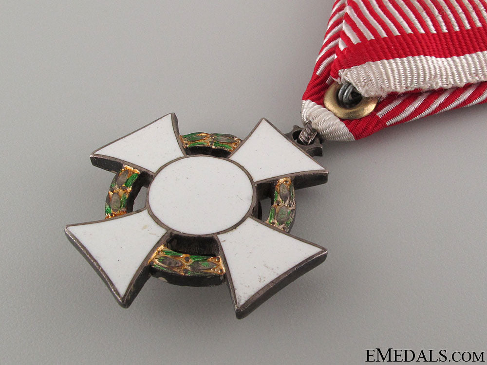 military_merit_cross_with1_st_class_with_decoration_41.jpg52445c305d05c