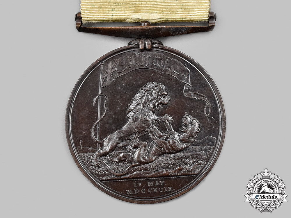 united_kingdom._an_honourable_east_india_company_medal_for_seringapatam1799_41_m21_mnc0883_1_1_1_1