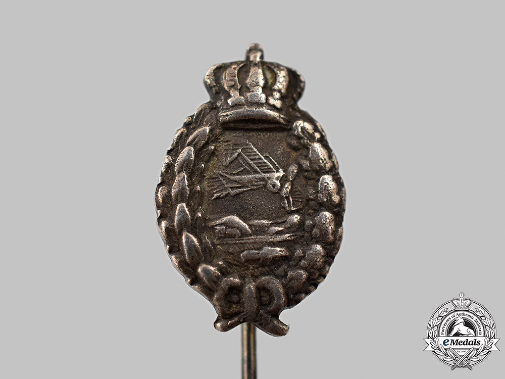 bavaria,_kingdom._a_pilot’s_badge_stick_pin,_by_carl_poellath_41_m21_mnc1149