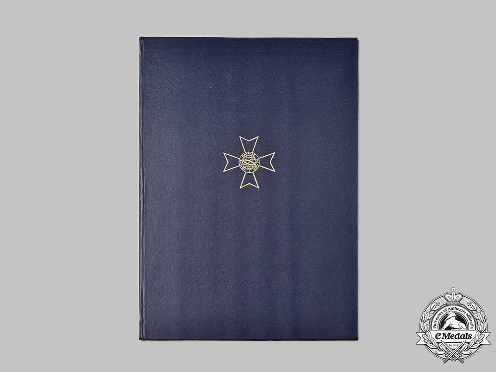 brazil,_federative_republic._an_order_of_rio_branco,_ii_class_grand_officer_set,_named_to_jim_kolbe(_r-_az)_41_m21_mnc1932