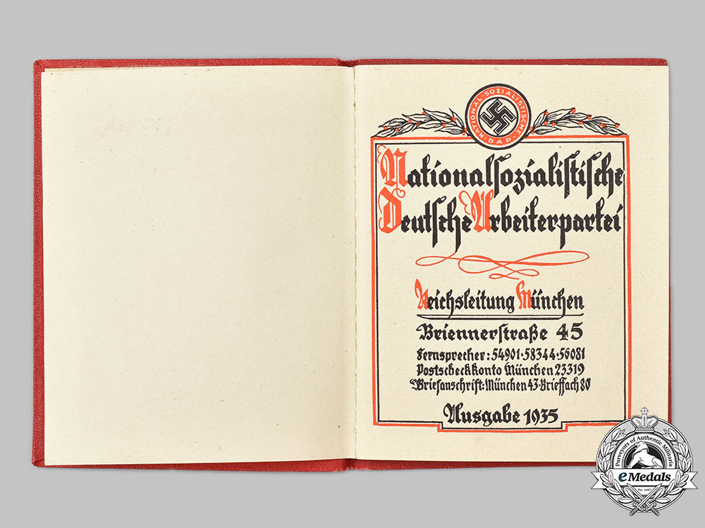 germany,_nsdap._a_party_membership_booklet_to_josef_knoll_41_m21_mnc2624