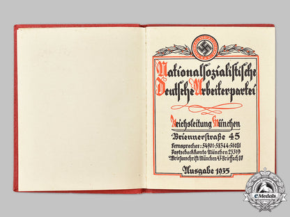 germany,_nsdap._a_party_membership_booklet_to_josef_knoll_41_m21_mnc2624