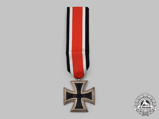 germany,_wehrmacht._a1939_iron_cross_ii_class_41_m21_mnc3129