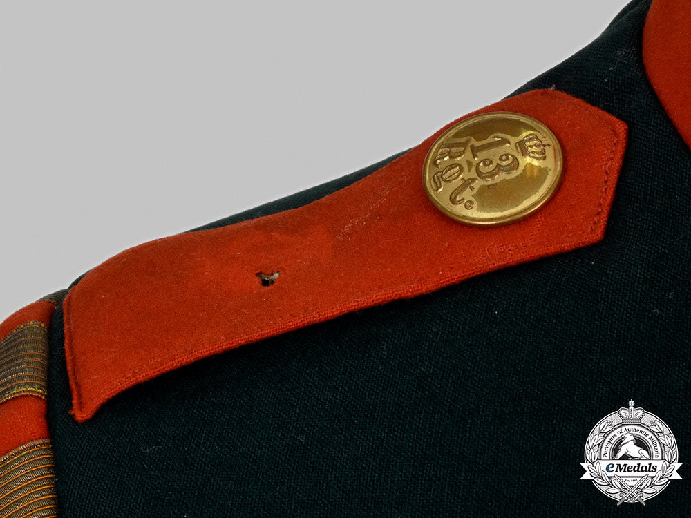 germany,_imperial._a_jäger_regiment_musician’s_dress_tunic_41_m21_mnc5706_1_1_1