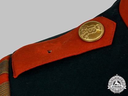germany,_imperial._a_jäger_regiment_musician’s_dress_tunic_41_m21_mnc5706_1_1_1