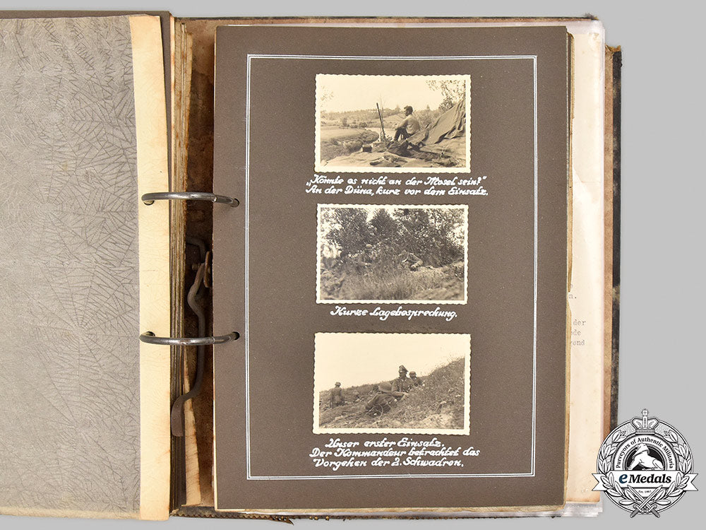 germany,_heer._a_lot_of_photo_albums_and_documents_to_leutnant_ernst_topeters,_eastern_front_kia_41_m21_mnc6051_1