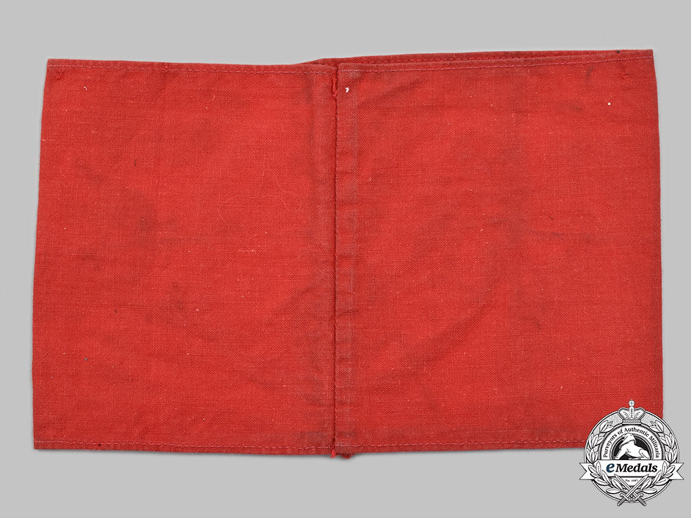 germany,_nsdap._a_member’s_armband_41_m21_mnc6315