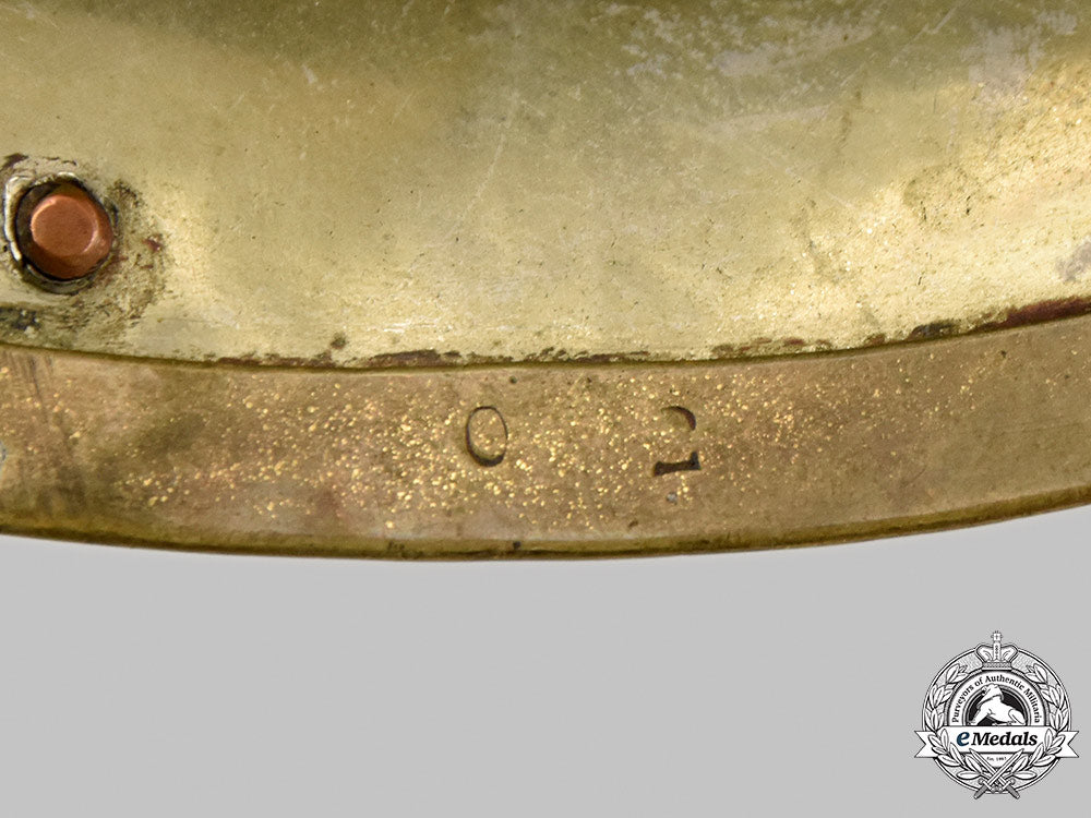 united_kingdom._a1871_pattern_victorian1_st_king's_dragoon_guards_heavy_cavalry_helmet_41_m21_mnc6429_1