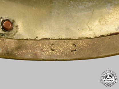 united_kingdom._a1871_pattern_victorian1_st_king's_dragoon_guards_heavy_cavalry_helmet_41_m21_mnc6429_1