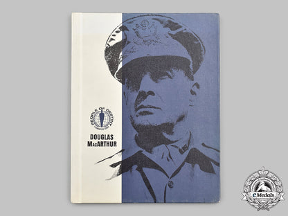 united_kingdom,_united_states,_italy._lot_of_seven_second_war_themed_publications_41_m21_mnc8177