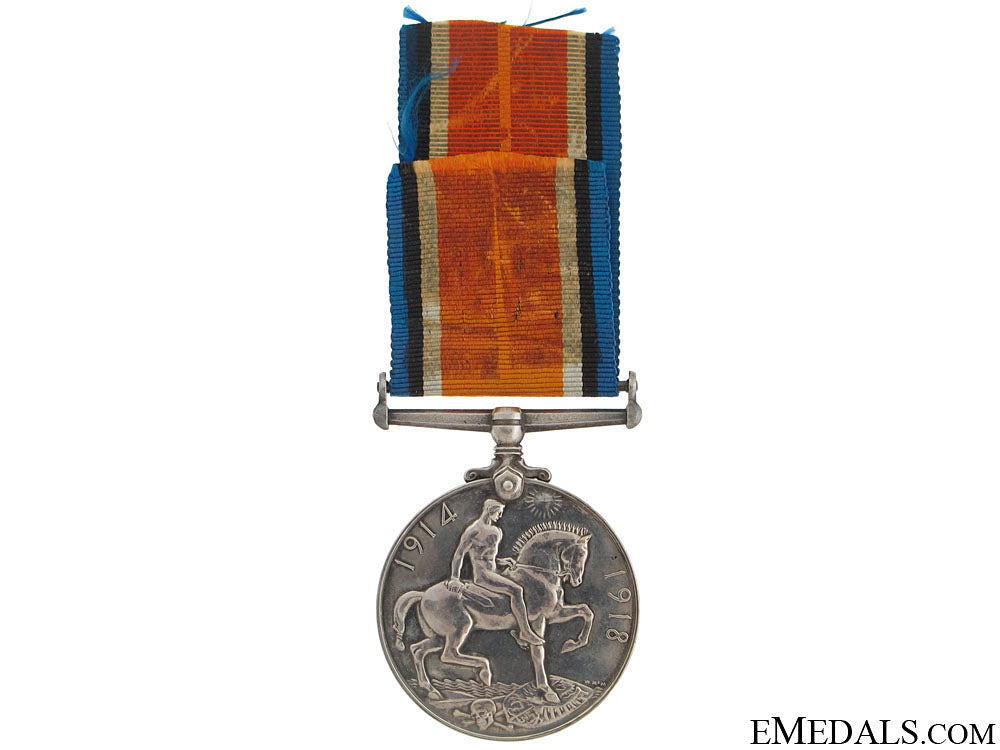 wwi_british_war_medal-_cfa_42.jpg510bcfb715592
