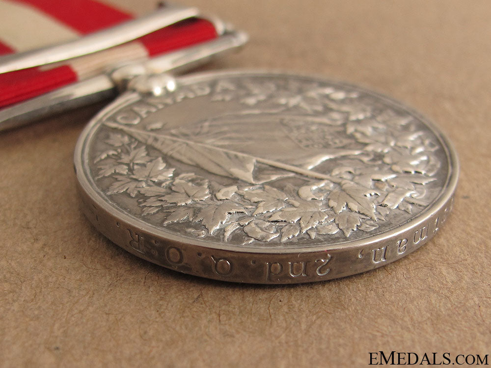 canada_general_service_medal-_qor_42.jpg519149db65c22