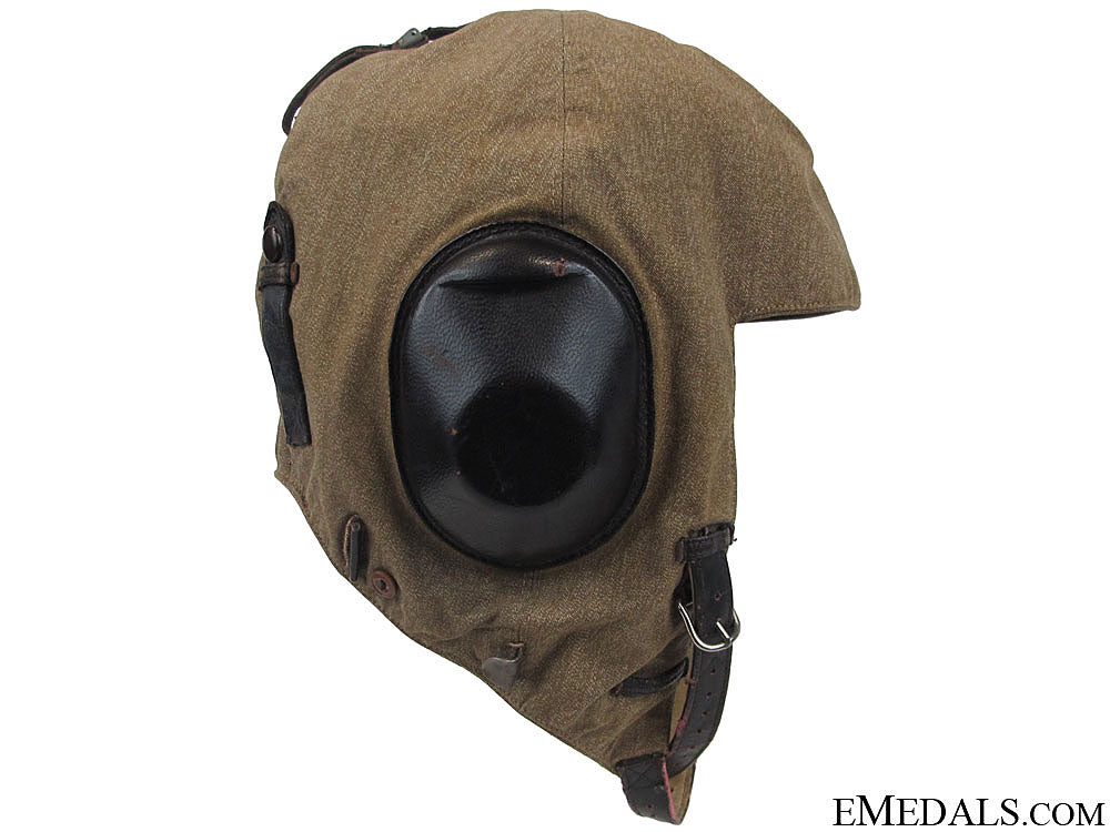 a_lkp_s-101_luftwaffe_flying_helmet_42.jpg5115354960c29