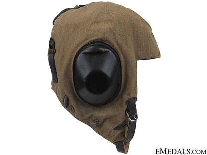 a_lkp_s-101_luftwaffe_flying_helmet_42.jpg5115354960c29