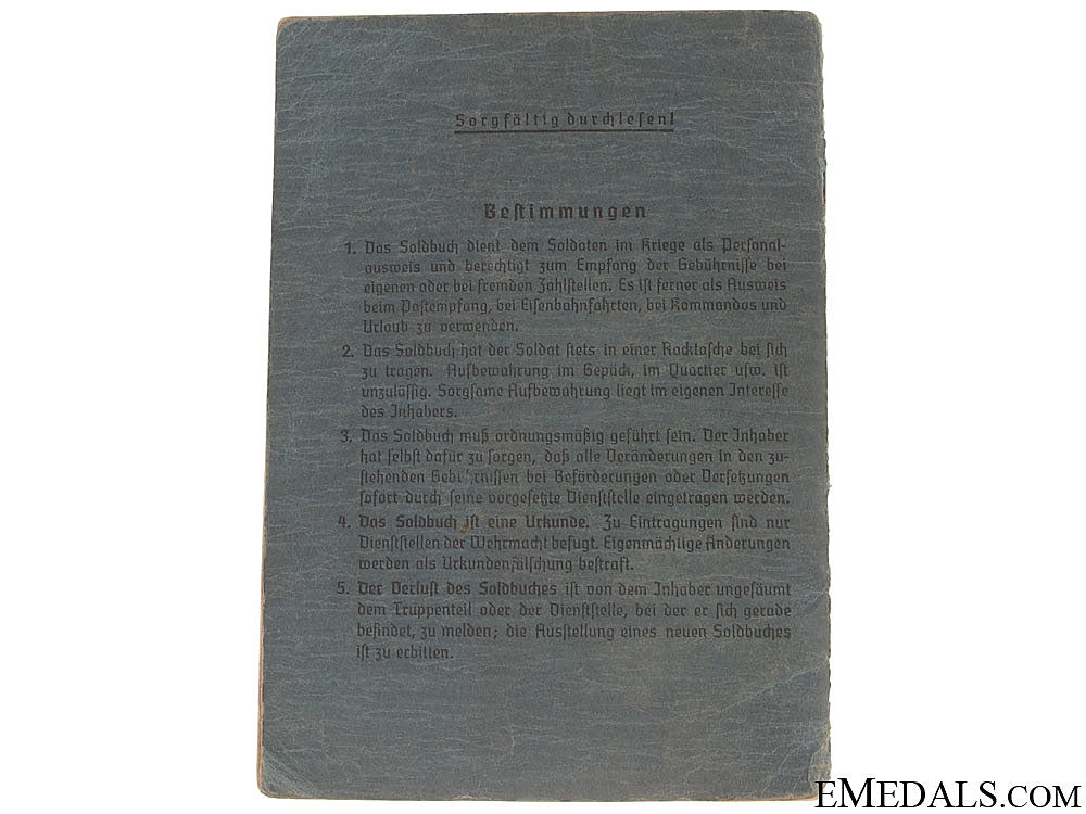 soldbuch_to_paratroop_feldwebel_42.jpg50ba2f049c511