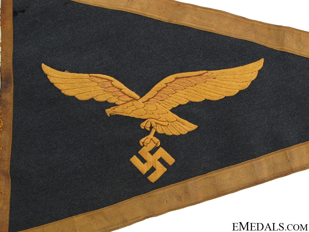 rare_luftwaffe_general's_car_pennant_42.jpg513dfe92aa4b0