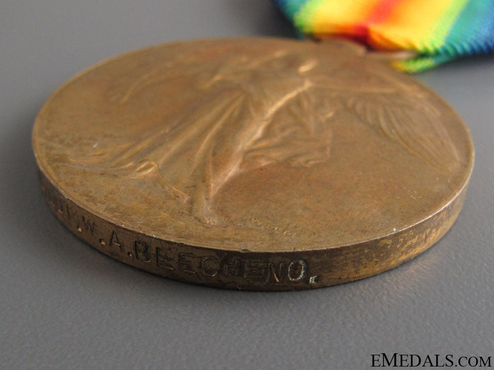 wwi_victory_medal-_lieutenant_beecheno_42.jpg5218d840c7794