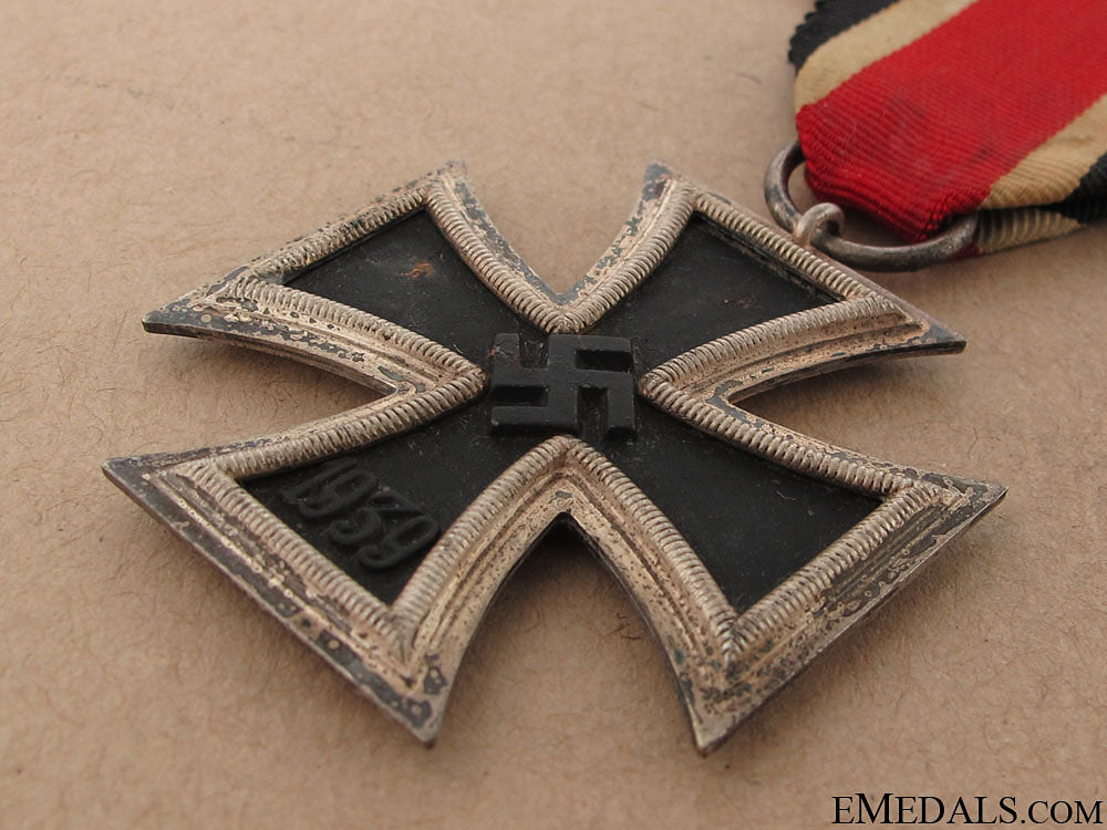 iron_cross_second_class1939-_marked65_42.jpg50c60e97eae23