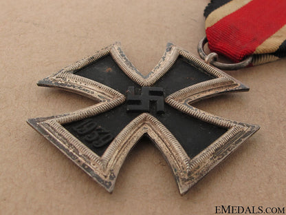 iron_cross_second_class1939-_marked65_42.jpg50c60e97eae23