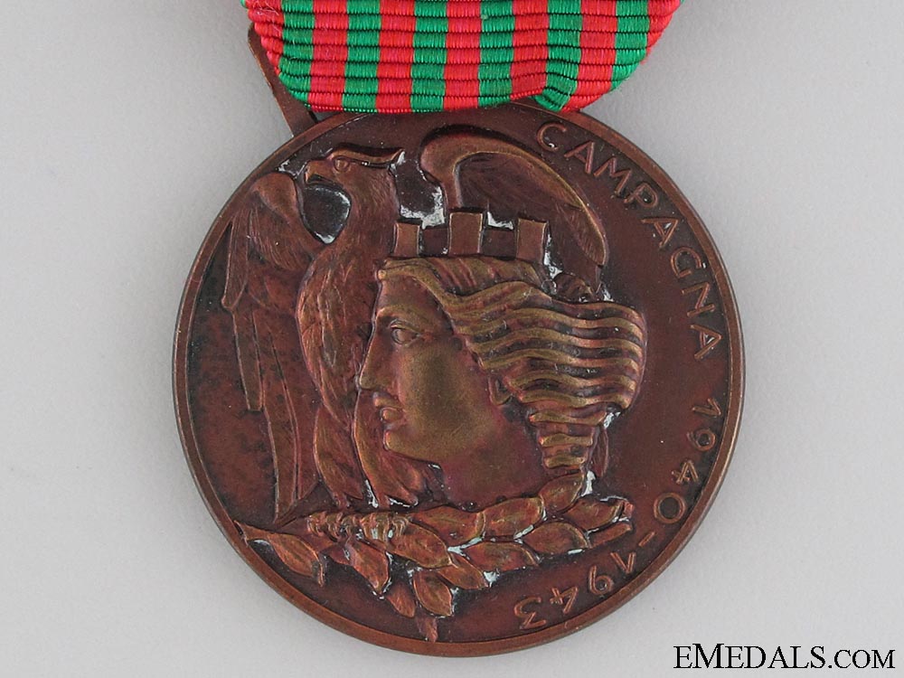 medal_for_the_war_of1940-1943_42.jpg52f67e3a27886