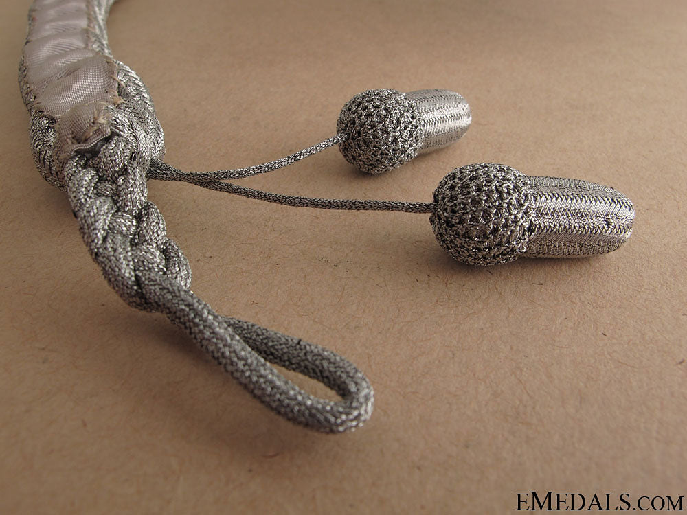 army_marksman’s_lanyard–_grade_iii_42.jpg5171885c451eb